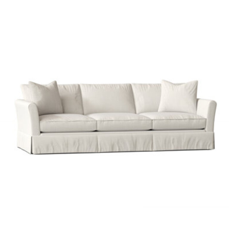 Shelby 83 Upholstered Sofa
