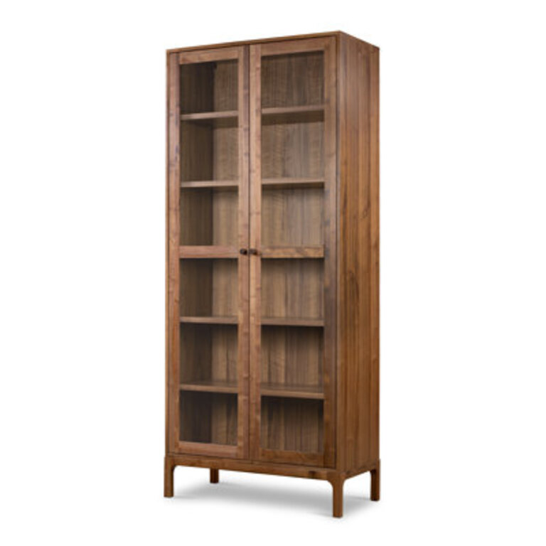 Jacobsen Dining Cabinet