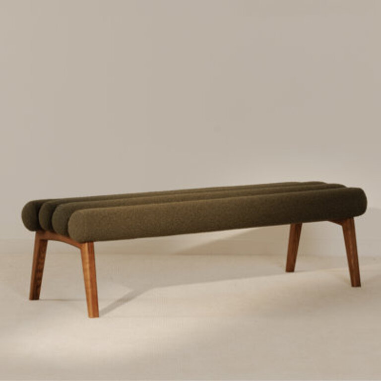 Rola Bench