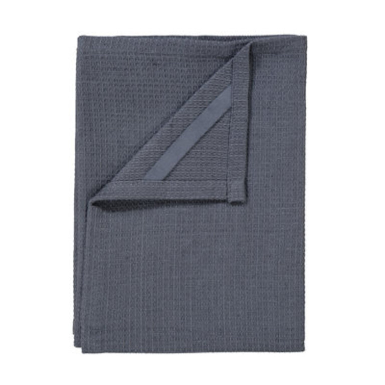 GRID Tea Towel