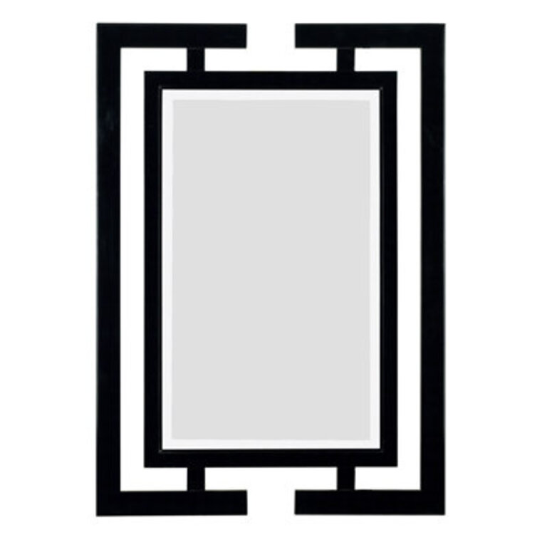 Joshvin Rectangle Mirror