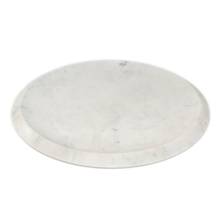 Matheson Marble Tray