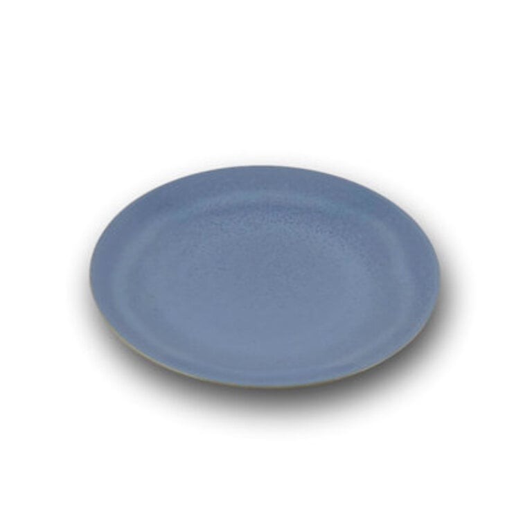 Padme Dinner Plate