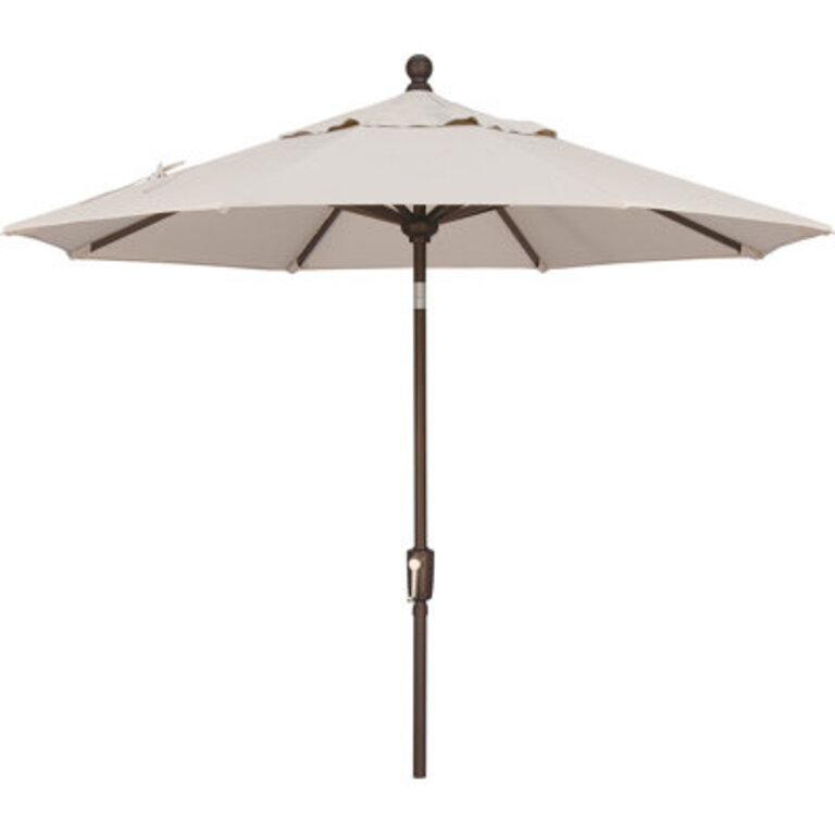 Launceston Market Umbrella