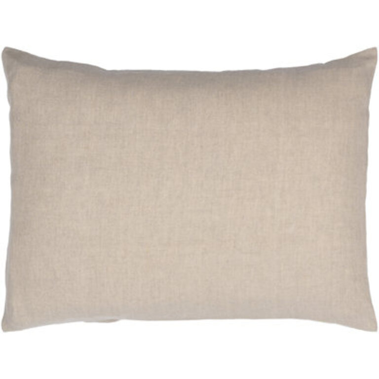 Pia Modern  Contemporary 100 Linen Duvet Cover Set