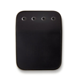 Weber Connect Smart Grilling Hub