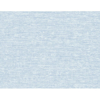 Gateshead Wallpaper Roll