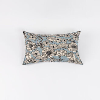 Kimpton Cotton Pillow Sham