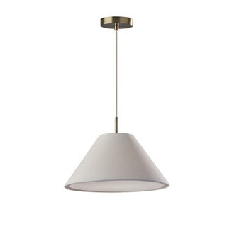 Finley 1 - Light Single Pendant