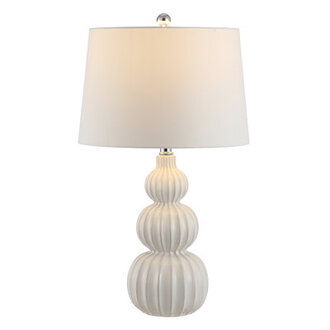 Arlinda 255 Table Lamp