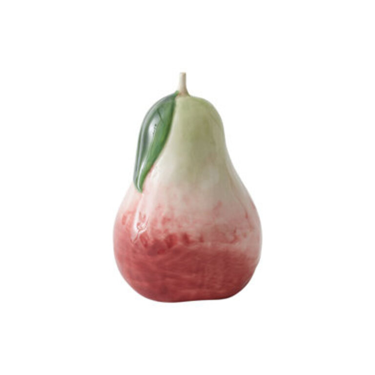 Belvidere Food  Beverage Figurines  Sculptures