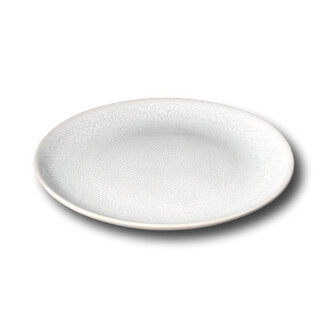 Blanchet Salad Plate