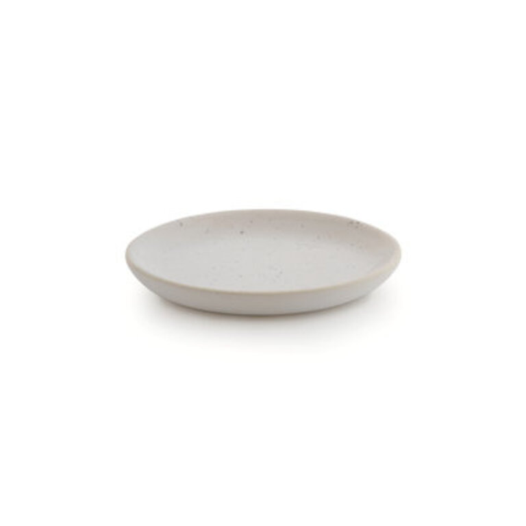 Gwen Soap Dish