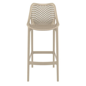 Farrah Patio Bar Stool