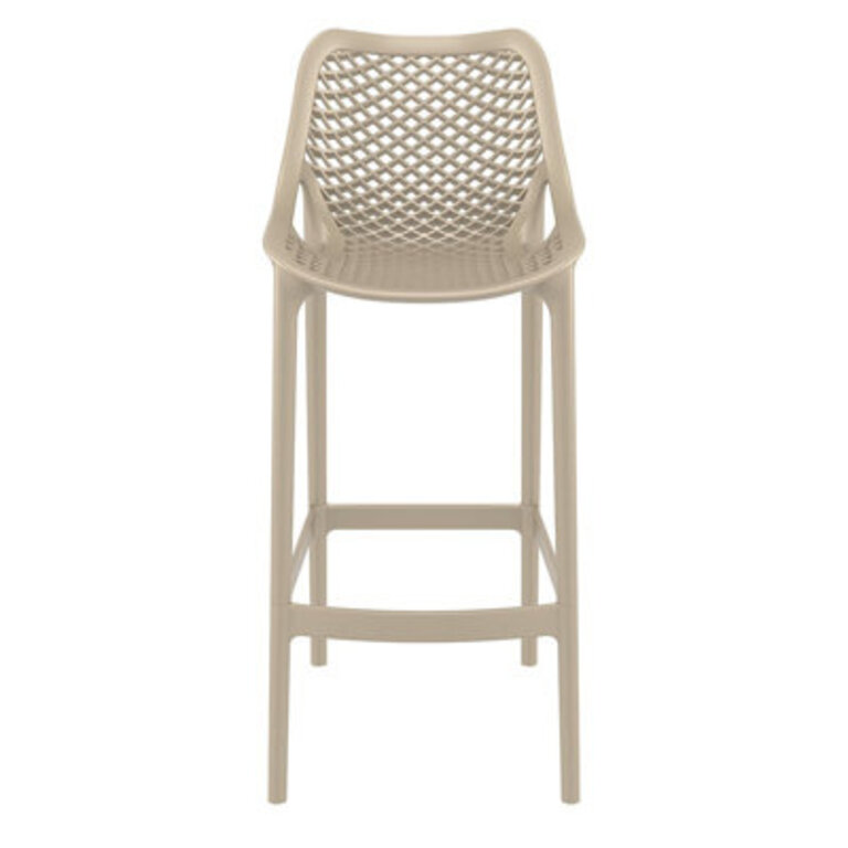Farrah Patio Bar Stool
