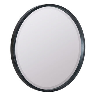 Damir Mirror