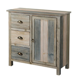 Arballo Accent Cabinet