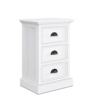 Guildford 1575 W Nightstand