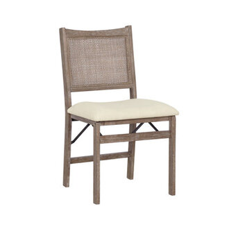 Donner Banquet Dining Chair