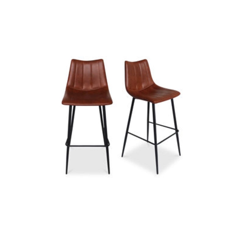 Finnigan Counter  Bar Stool