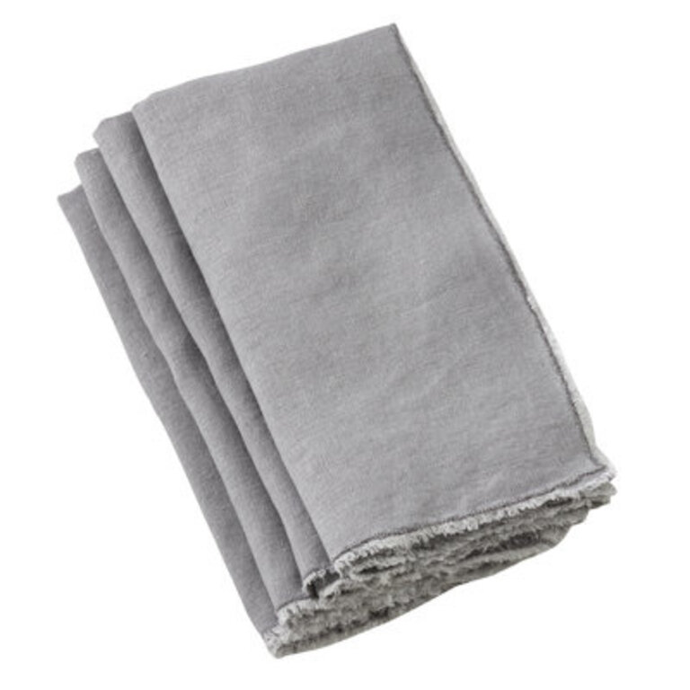 Zadia Linen Napkin