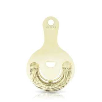 Belmont Hawthorne Strainer
