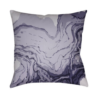 Textures Throw Pillow