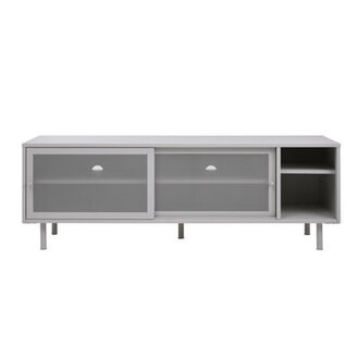 Kolbie 63 W Storage Credenza
