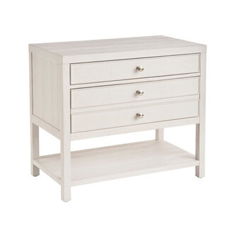 Rosalie 32 W Nightstand