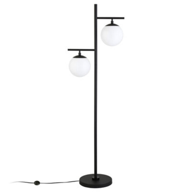 Rockport 70 Tree Floor Lamp