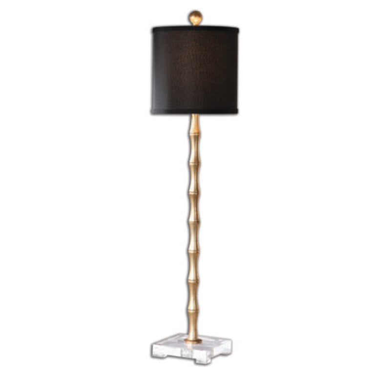 Towcester Buffet Lamp