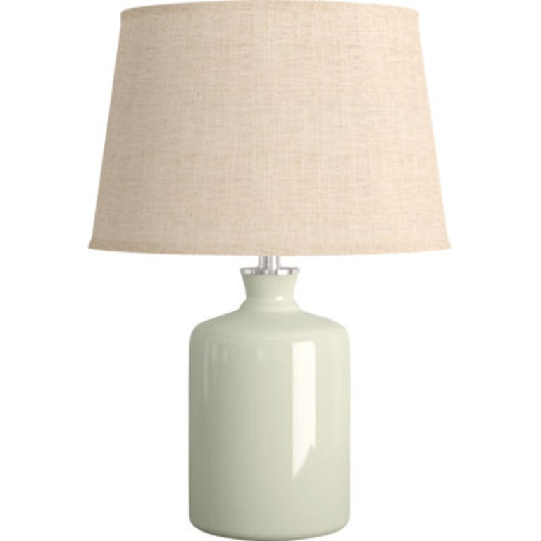 Sophie Table Lamp