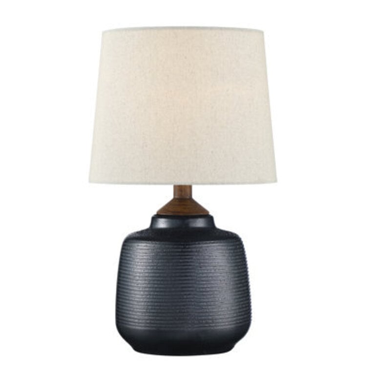 Normant Ceramic Table Lamp