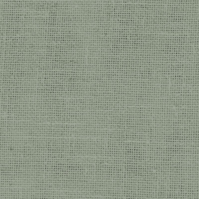 Lyla Linen Solid Color Bedroom Privacy Window Drapes Energy Saving Light Filtering Sheer Woven Linen Elegant Grommet 2 Curtain Panels