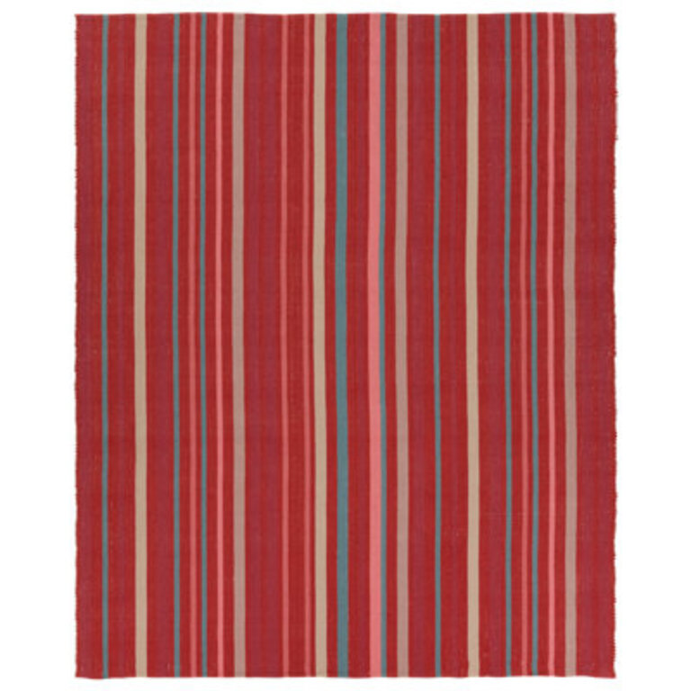 Etha Striped Indoor Rug