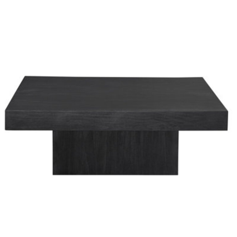 Padula Single Coffee Table