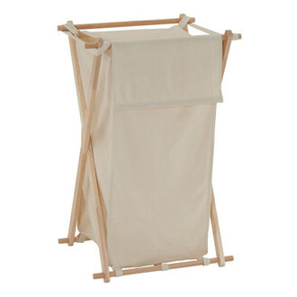 Laundry Hamper
