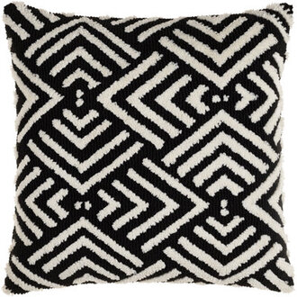 Sheldon Accent Throw Pillow Cover