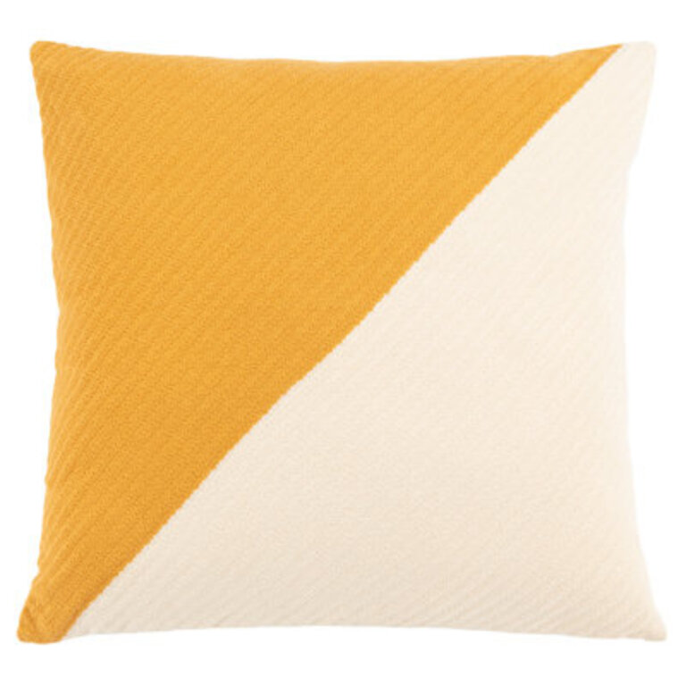 Square Pillow Cover  Insert