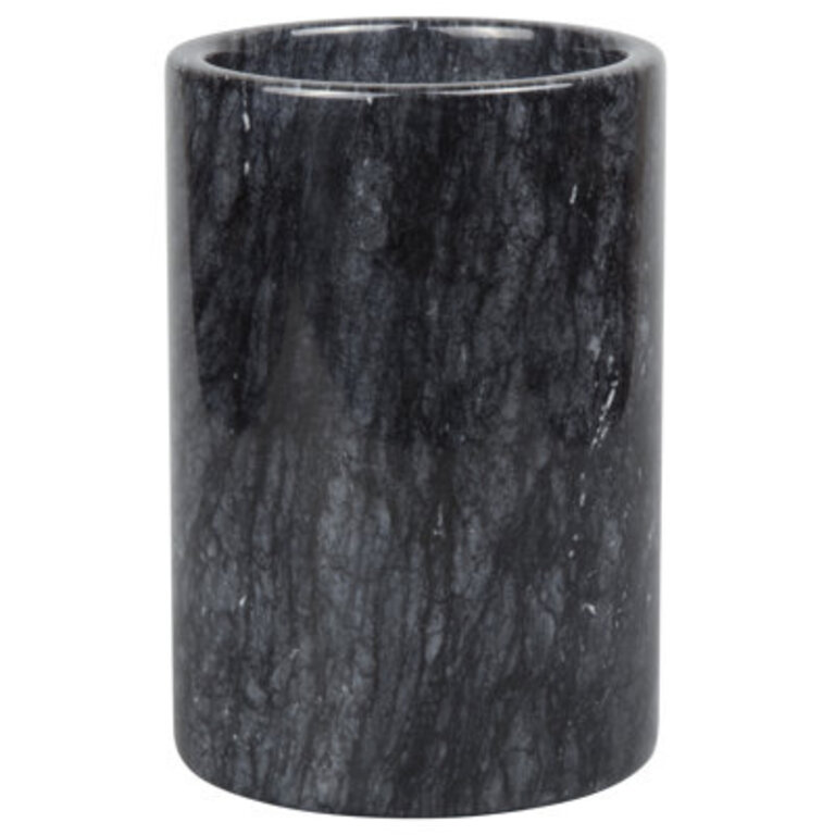 Norbert Marble Wine Bucket