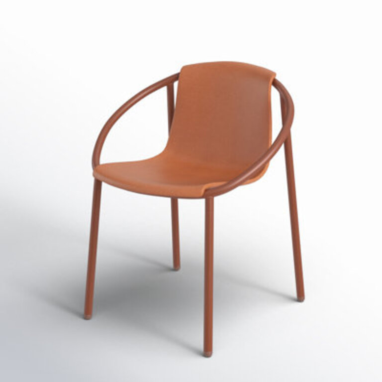 Ringo Patio Chair