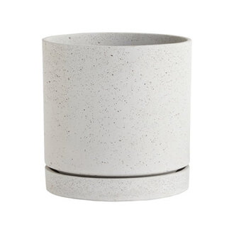 Handmade Pot Planter