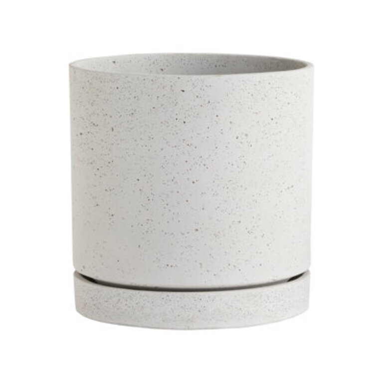 Handmade Pot Planter