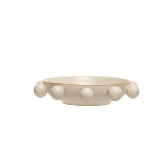 Joss  Main Jalonte Serving Bowl