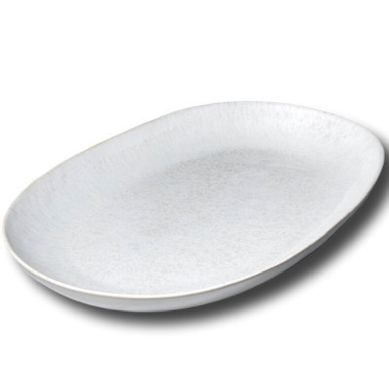 Birch Lane Blanchet Platter