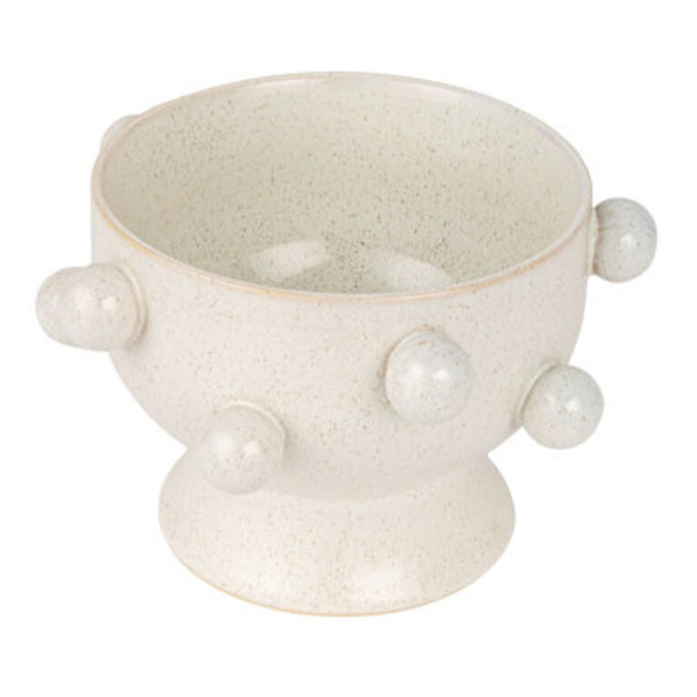 Jalonte Ceramic Pot Planter
