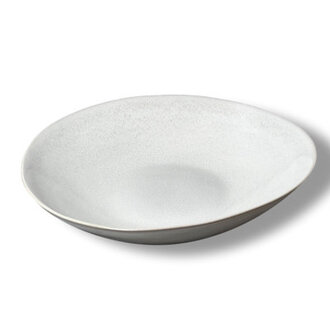 Birch Lane Blanchet Serving Bowl