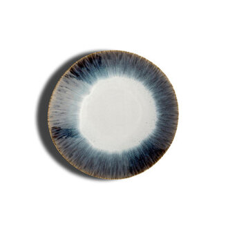 Champlain Serving Bowl