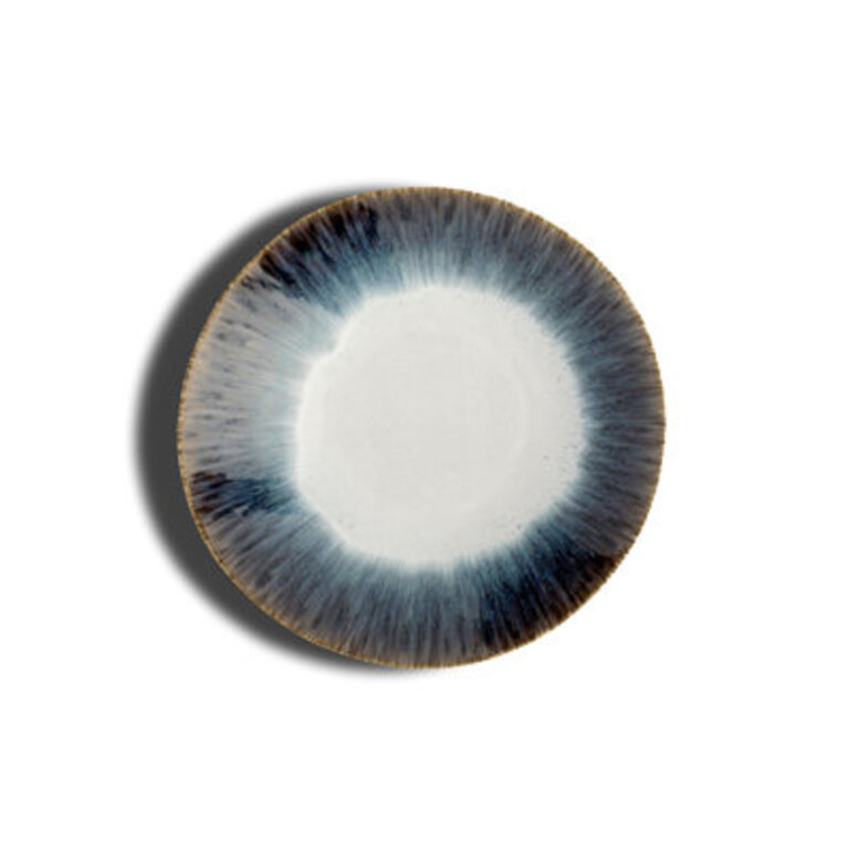 Champlain Serving Bowl