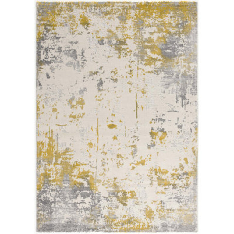 Tylor Abstract Indoor Rug